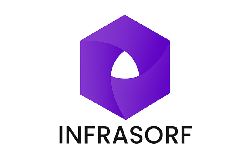 Infrasorf